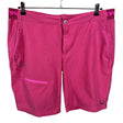 Unisex Halti - Shorts, size 46 - Pink ()