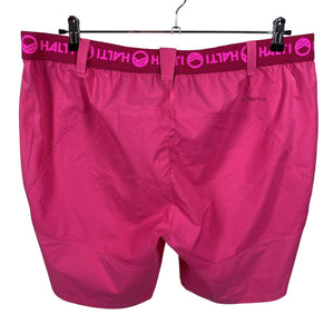 Unisex Halti - Shorts, size 46 - Pink (2)