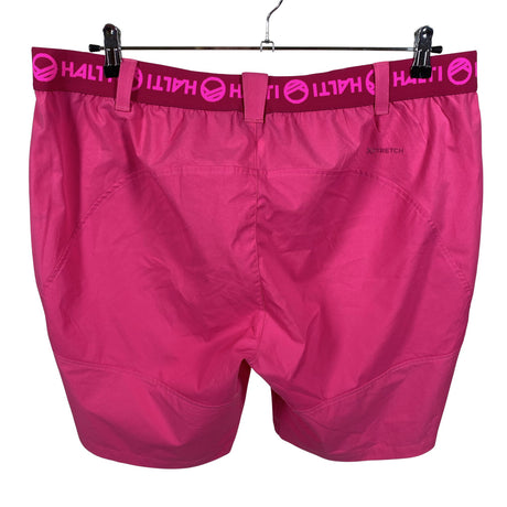 Unisex Halti - Shorts, size 46 - Pink (2)