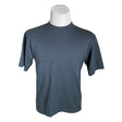 Unisex Uniqlo - T-shirt, size S - Blue ()