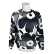 Unisex Marimekko - Sweatshirt, size 36 - Gray ()