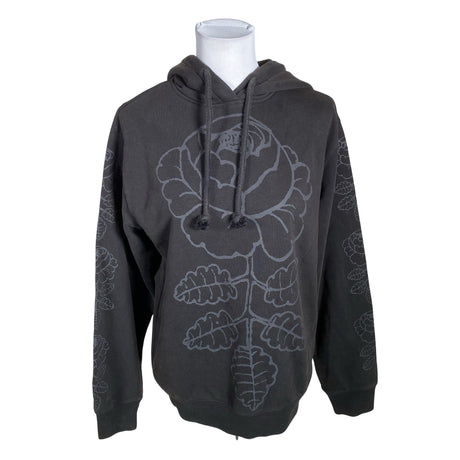 Unisex Marimekko - Hoodie, size 32 - Black ()