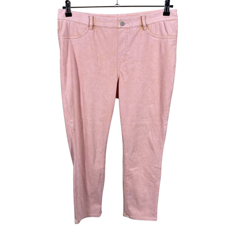 Unisex Mexx - Jakku, koko 40 -  ()