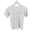 Unisex Patagonia - T-shirt, size 158 - 164 - Natural white ()