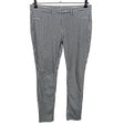 Unisex Uniqlo - Slacks, size 42 - Black ()