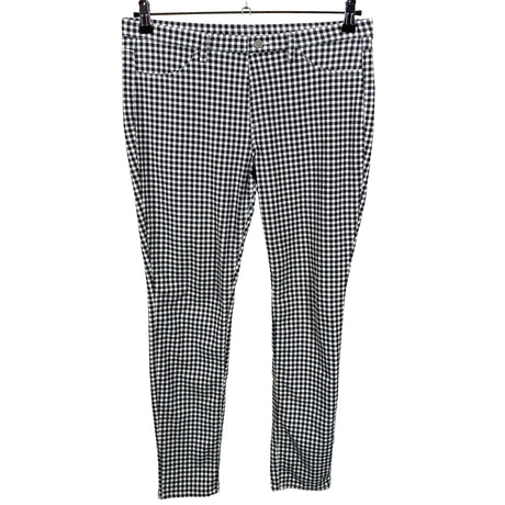 Unisex Uniqlo - Slacks, size 42 - Black ()