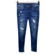 Unisex True Religion - Jeans, size W28 - Blue ()