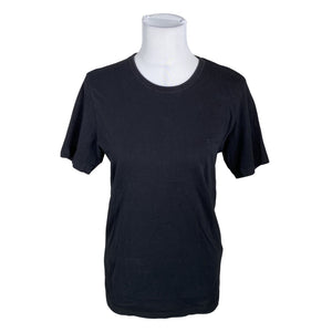 Unisex Hugo Boss - T-shirt, size 36 - Black (1)