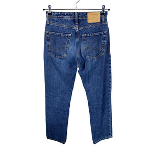 Unisex Jack & Jones - Jeans, size W28 - Blue (2)