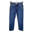 Unisex Jack & Jones - Jeans, size W28 - Blue ()