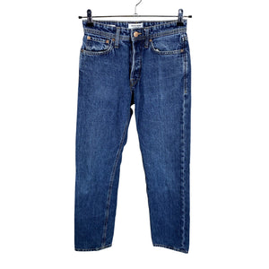 Unisex Jack & Jones - Jeans, size W28 - Blue (1)