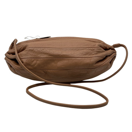 Unisex Marimekko - Shoulder bag, size Maxi - Brown ()