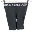 Unisex Nike - Sports tights, size 36 - Black ()