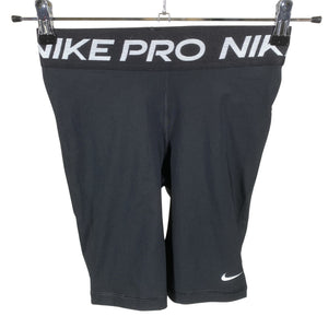 Unisex Nike - Sports tights, size 36 - Black (1)