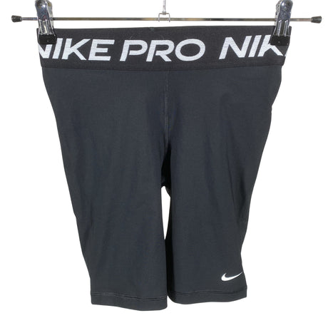 Unisex Nike - Sports tights, size 36 - Black ()