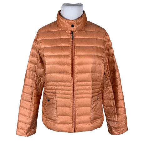 Unisex InWear - Kotelomekko, koko 38 -  ()