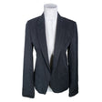 Unisex Esprit - Jacket, size 36 - Black ()