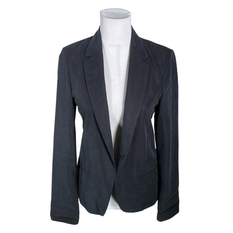 Unisex Esprit - Jacket, size 36 - Black ()