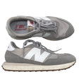 Unisex New Balance - Sneakers, size XS - Gray ()
