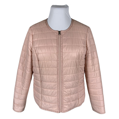 Unisex Hugo Boss - Poncho, koko 40 -  ()