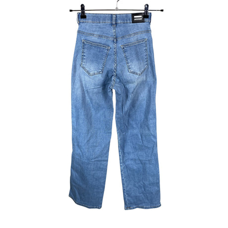 Unisex Dr.Denim - Jeans, size 36 - Light blue (2)