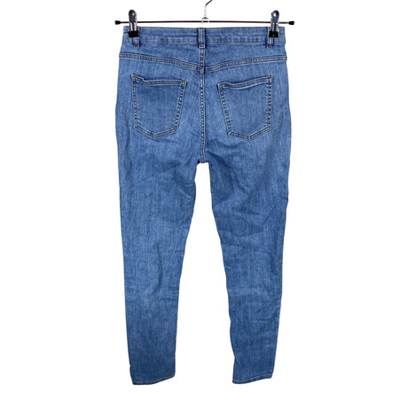 Unisex Nanso - Jeans, size 36 - Light blue (2)