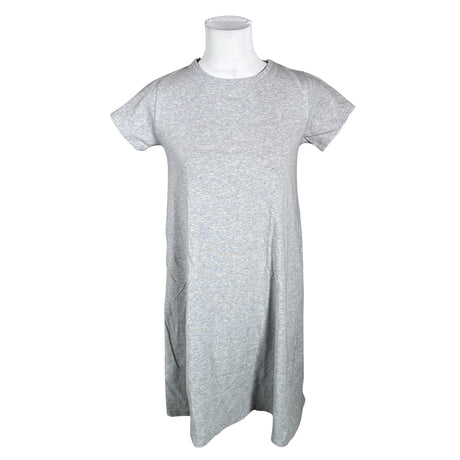 Unisex Crocs - Korolliset sandaalit, koko 40 -  ()