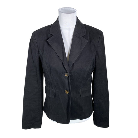 Unisex Tommy Hilfiger - Jacket, size 40 - Black ()