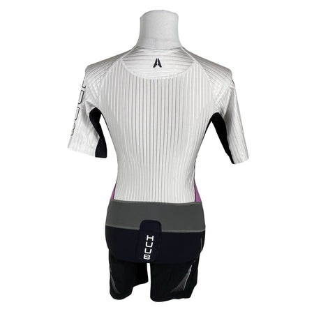Unisex Halti - Sports suit, size 38 - Black (2)