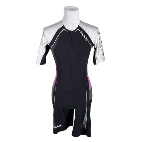 Unisex Halti - Sports suit, size 38 - Black ()