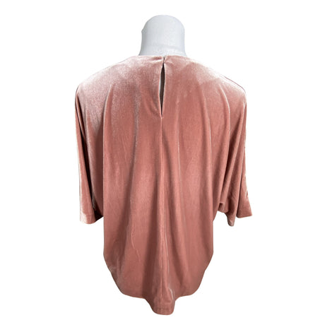 Unisex Voglia - T-shirt, size 36 - Light pink (2)
