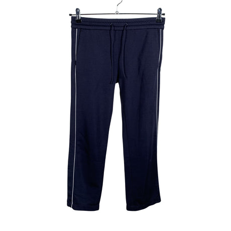 Unisex Peak Performance - Track pants, size 36 - Blue ()