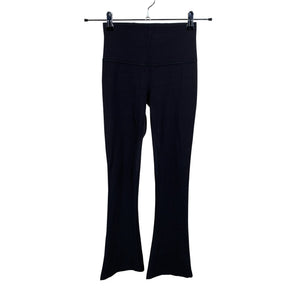 Unisex Lululemon - Sports trousers, size 32 - Black (1)