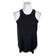 Unisex Onzie - Sports top, size 38 - Black ()