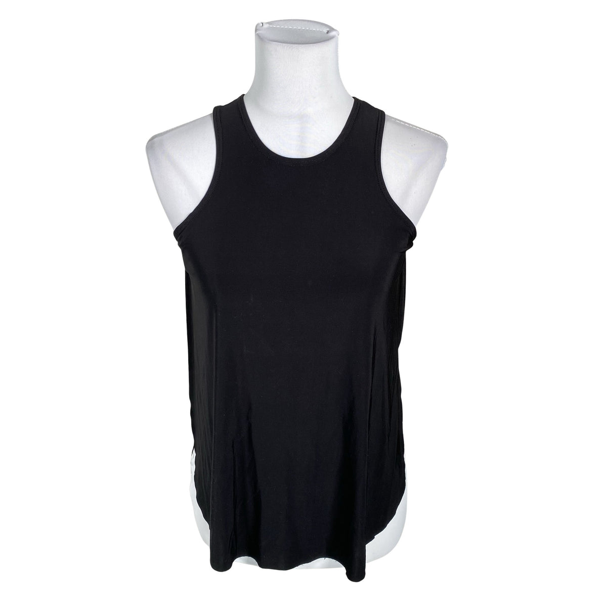 Unisex Onzie - Sports top, size 38 - Black (1)