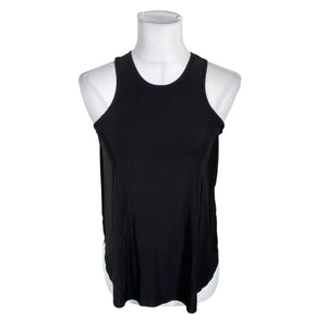 Unisex Onzie - Sports top, size 38 - Black (1)