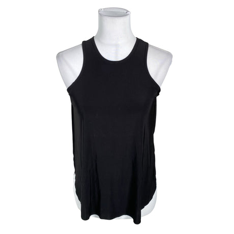 Unisex Onzie - Sports top, size 38 - Black ()