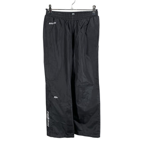 Unisex Karhu - Spring/Fall pants, size 134 - 140 - Black (1)
