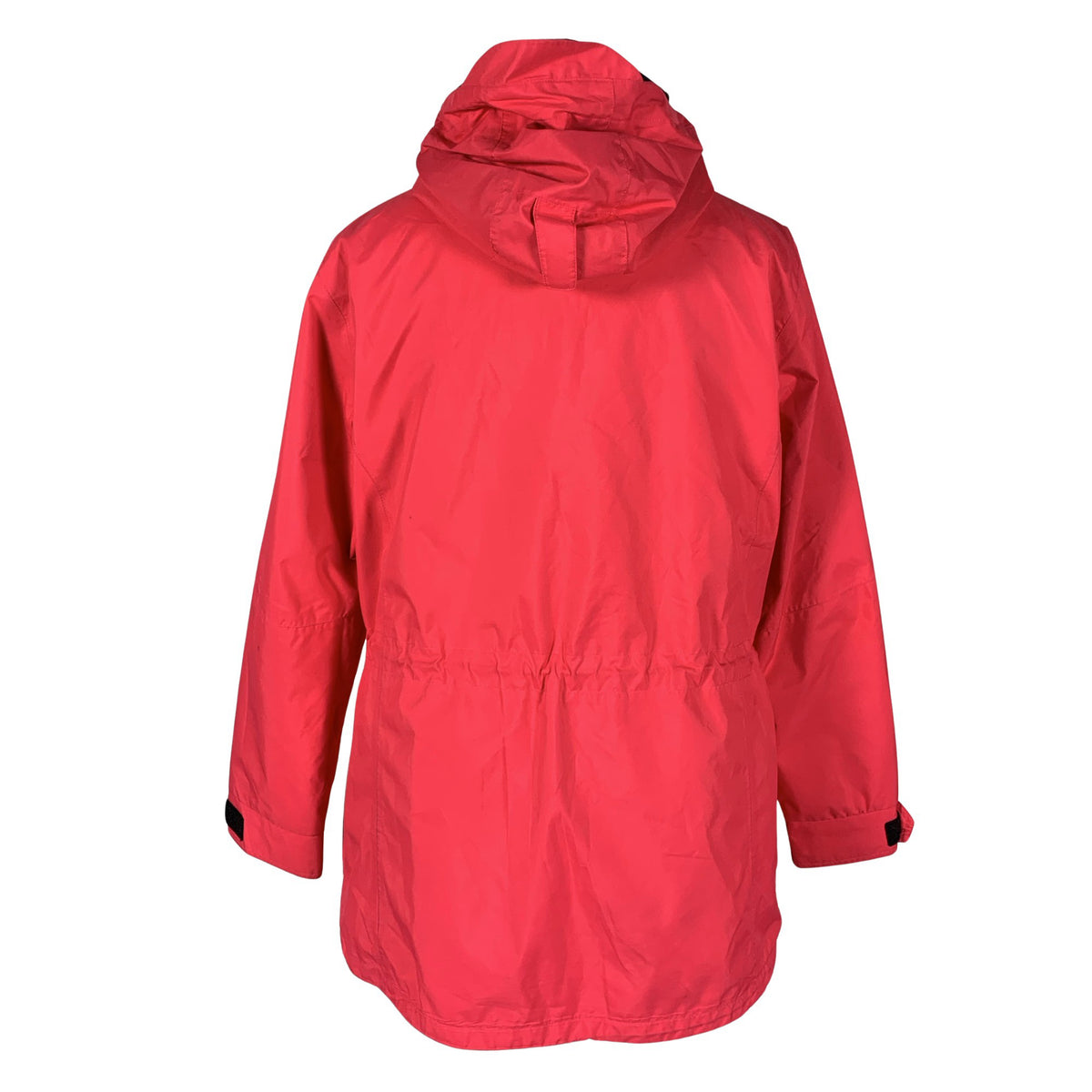 Unisex Luhta - Outdoor jacket, size 42 - Pink (2)