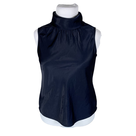 Unisex Marks&Spencer - Top, size 44 - Blue ()
