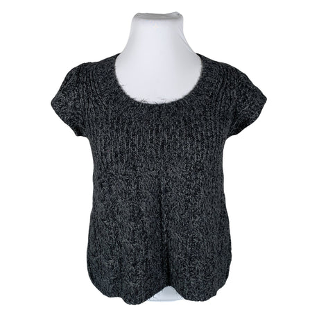 Unisex Oasis - Sweater, size 42 - Gray ()