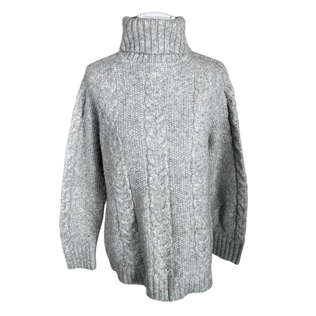 Unisex Valentino - T-paita, koko M -  ()