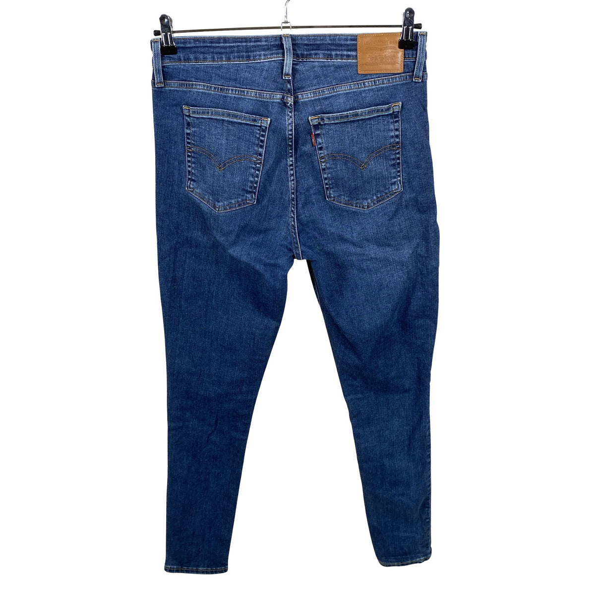 Unisex Levi's - Jeans, size W31 - Blue (2)