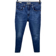 Unisex Levi's - Jeans, size W31 - Blue ()