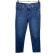Unisex Levi's - Jeans, size W32 - Blue ()