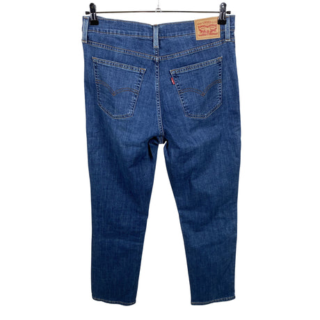 Unisex Levi's - Jeans, size W32 - Blue (2)
