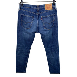 Unisex Levi's - Jeans, size W32 - Blue (2)