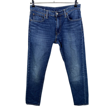 Unisex Levi's - Jeans, size W32 - Blue ()