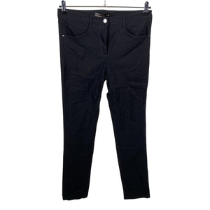 Unisex Soyaconcept - Slacks, size 42 - Black (1)