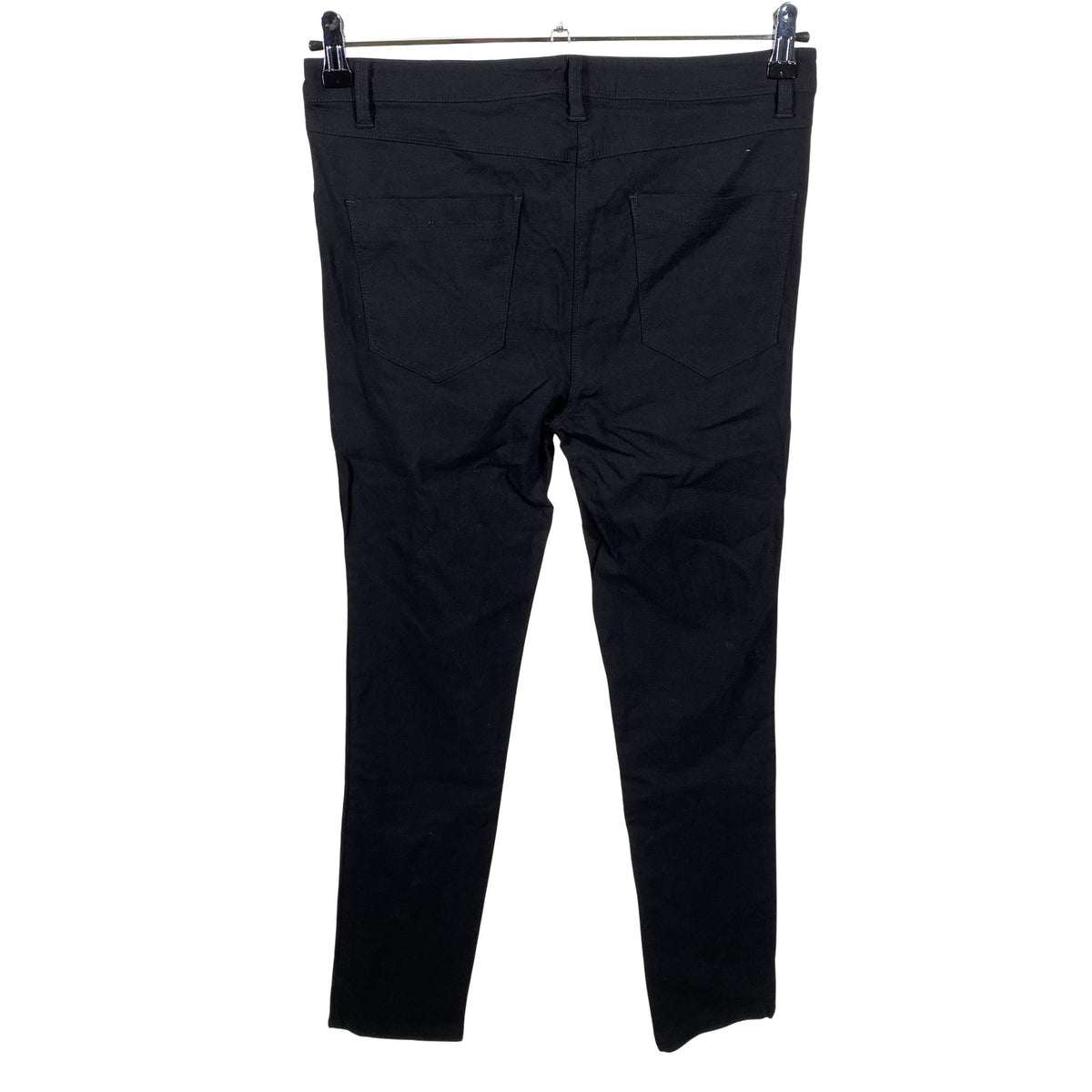 Unisex Soyaconcept - Slacks, size 42 - Black (2)